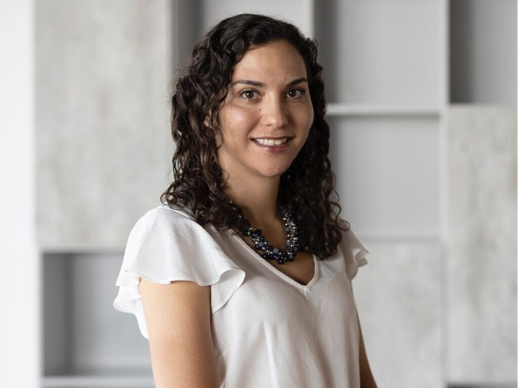 López Obrador propone a Andrea Marván como comisionada de la Cofece, tras ultimátum de la Corte