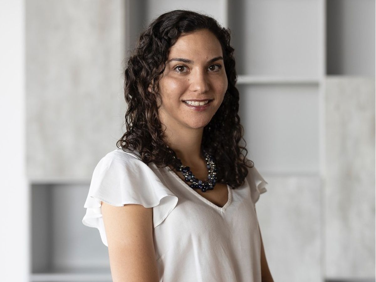 López Obrador propone a Andrea Marván como comisionada de la Cofece, tras ultimátum de la Corte