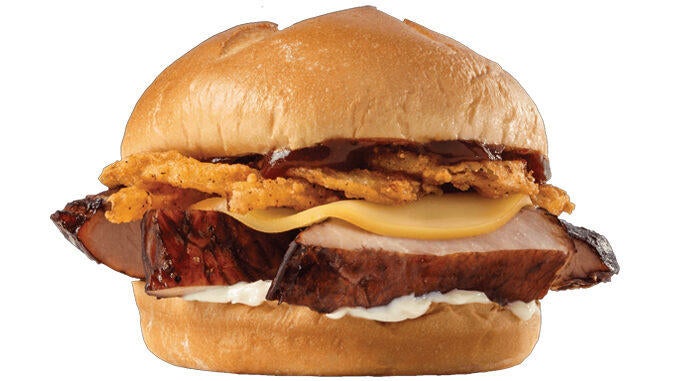 arbys-country-style-rib-sandwich.jpg arbys-country-style-rib-sandwich.jpg