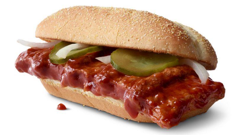 t-mcdonalds-mcrib-nuevo-producto-encabezado-escritorio.jpg t-mcdonalds-mcrib-nuevo-producto-encabezado-escritorio.jpg