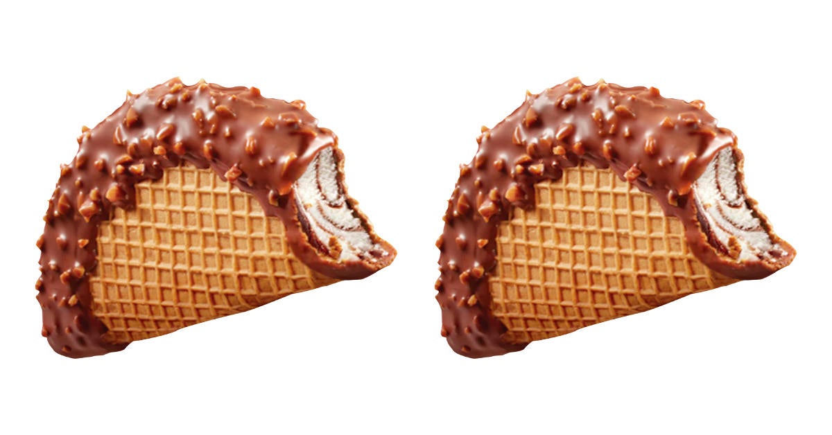 choco-taco.jpg choco-taco.jpg