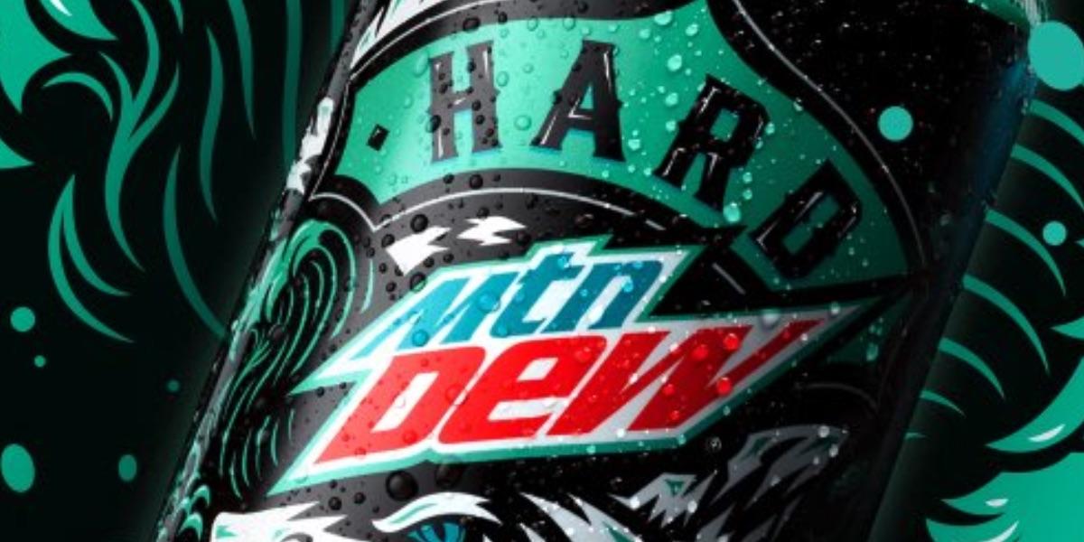 mountain-dew-hard-baja-blast.jpg mountain-dew-hard-baja-blast.jpg