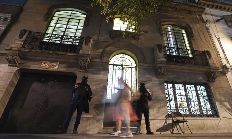 EL PAÍS