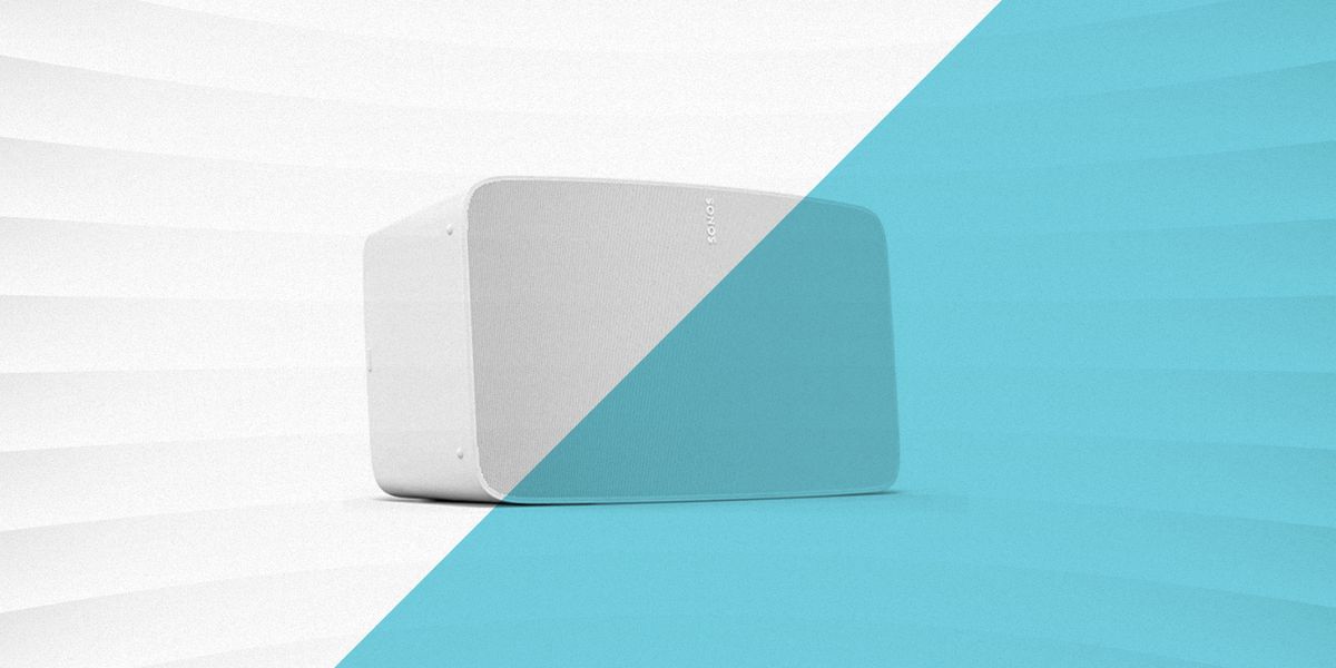 Los 7 mejores altavoces inalámbricos para escuchar en casa