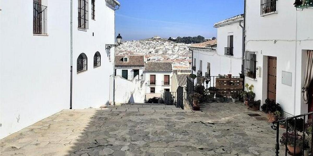 Los 8 pueblos españoles en los que se elaboran los mejores dulces de Navidad