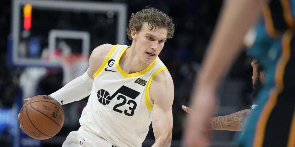 Los Bulls respiran, pero Markkanen les recuerda lo que han perdido
