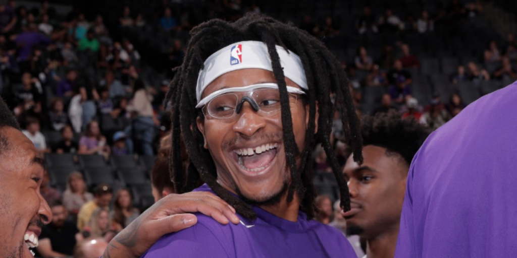 Los Nets también avergüenzan a los Warriors: "Es un momento duro"