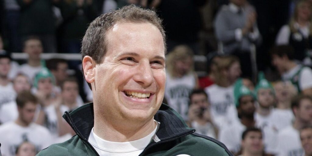 Los Suns ya tienen comprador, y se gastará una fortuna de récord