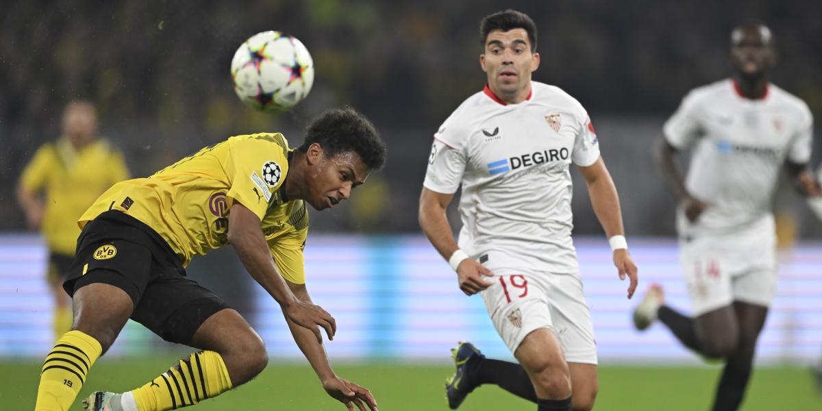 Los Wolves de Lopetegui, posible solución para Acuña