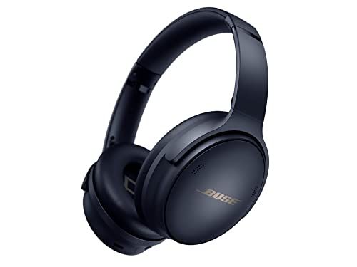 Auriculares QuietComfort 45