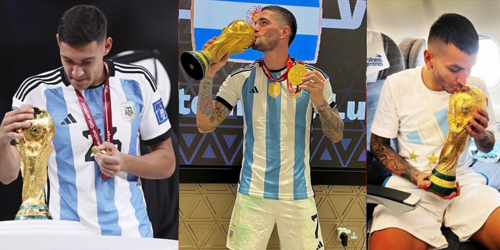 Los campeones del mundo del Atlético serán homenajeados ante el Elche