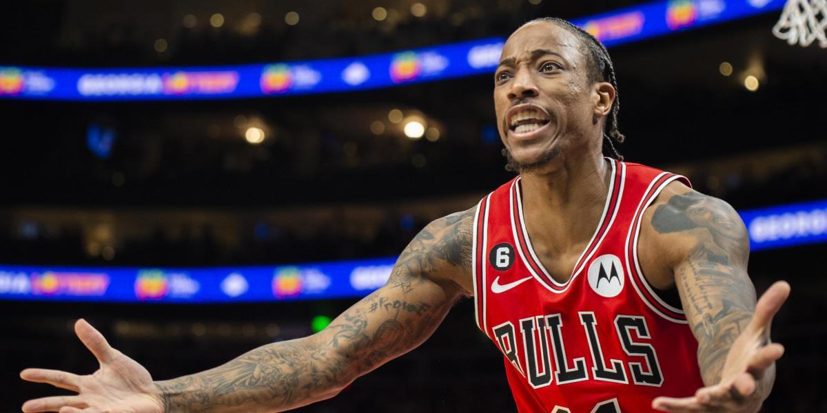 Los diez nombres a seguir en el mercado de invierno de la NBA