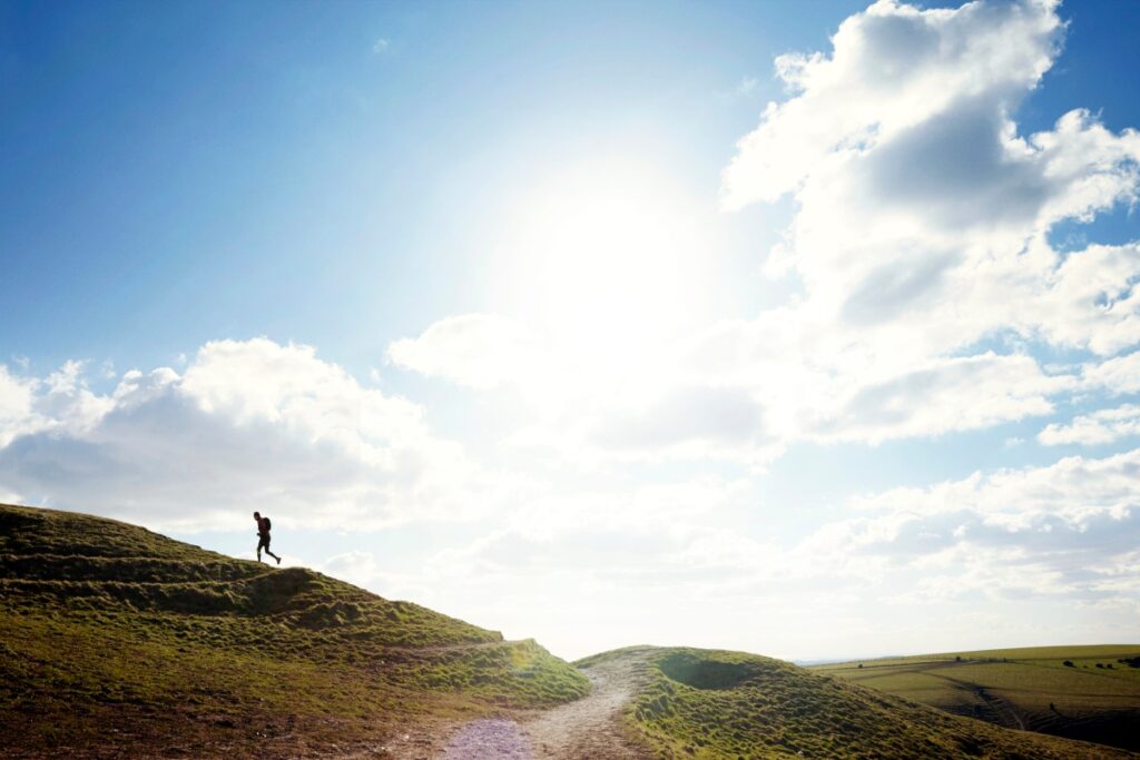 Los gigantes de Fintech enfrentan una batalla cuesta arriba