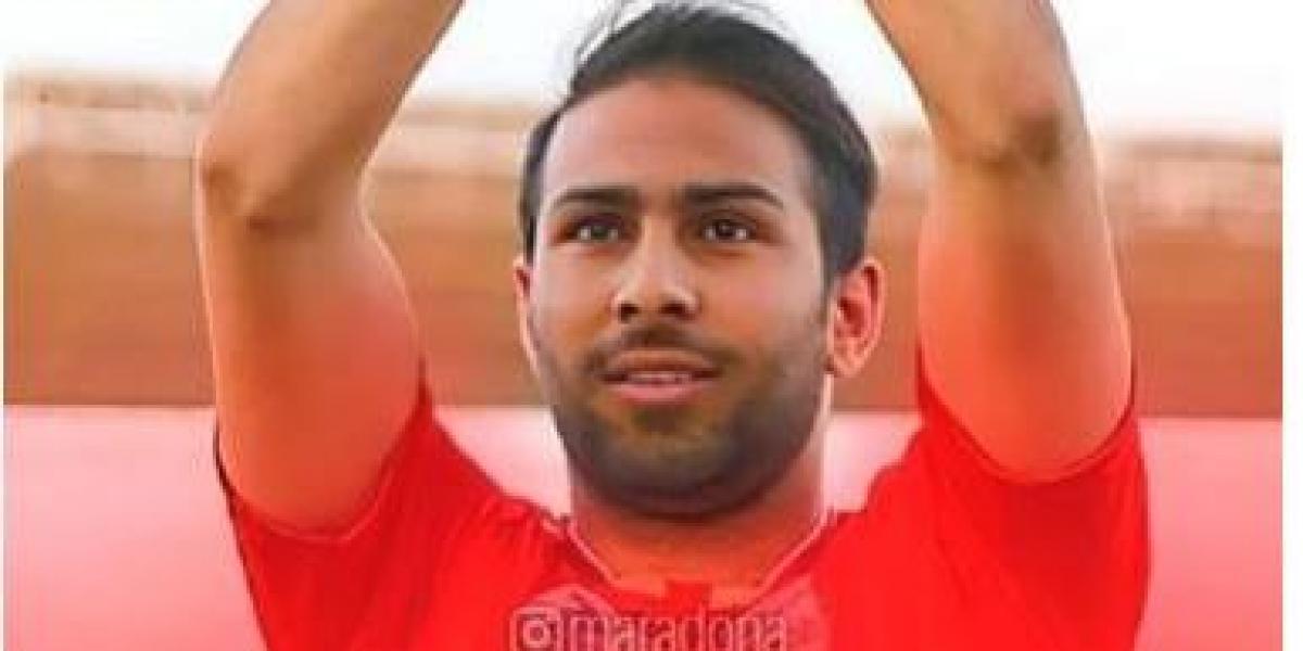 Los hijos de Maradona, sobre la ejecución de Amir: "¿Qué harías, vos, papá?"