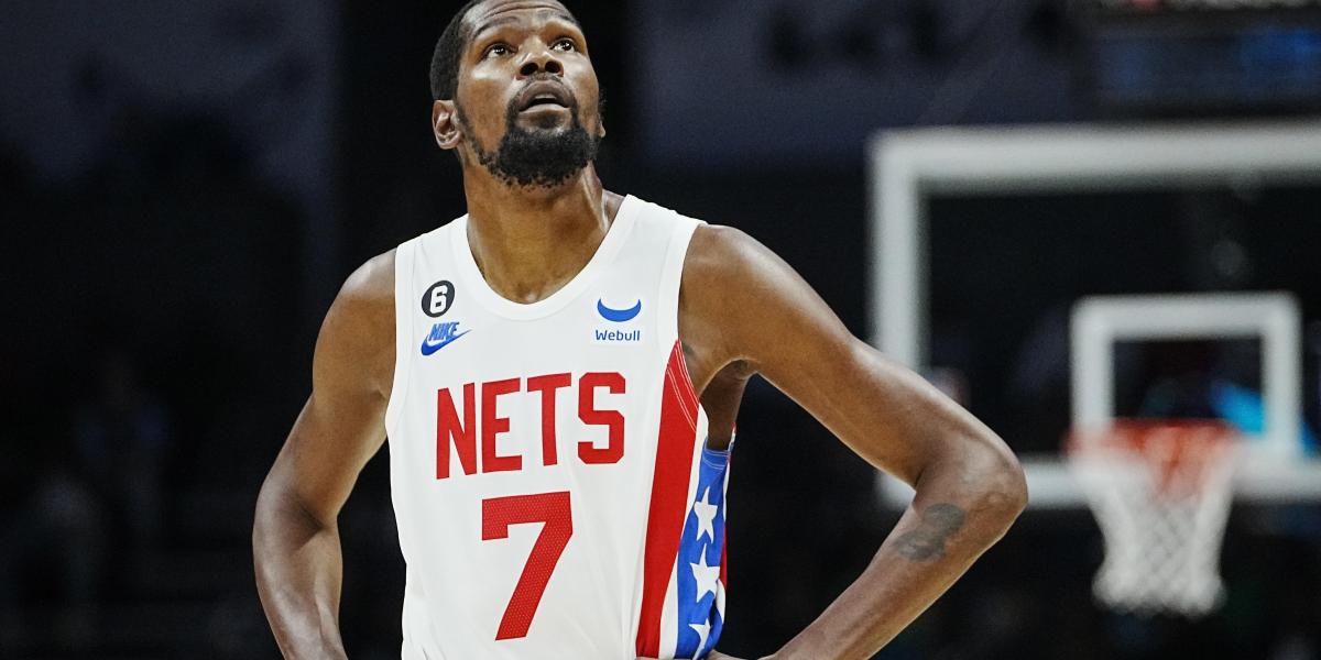 Los máximos anotadores de la historia de la NBA