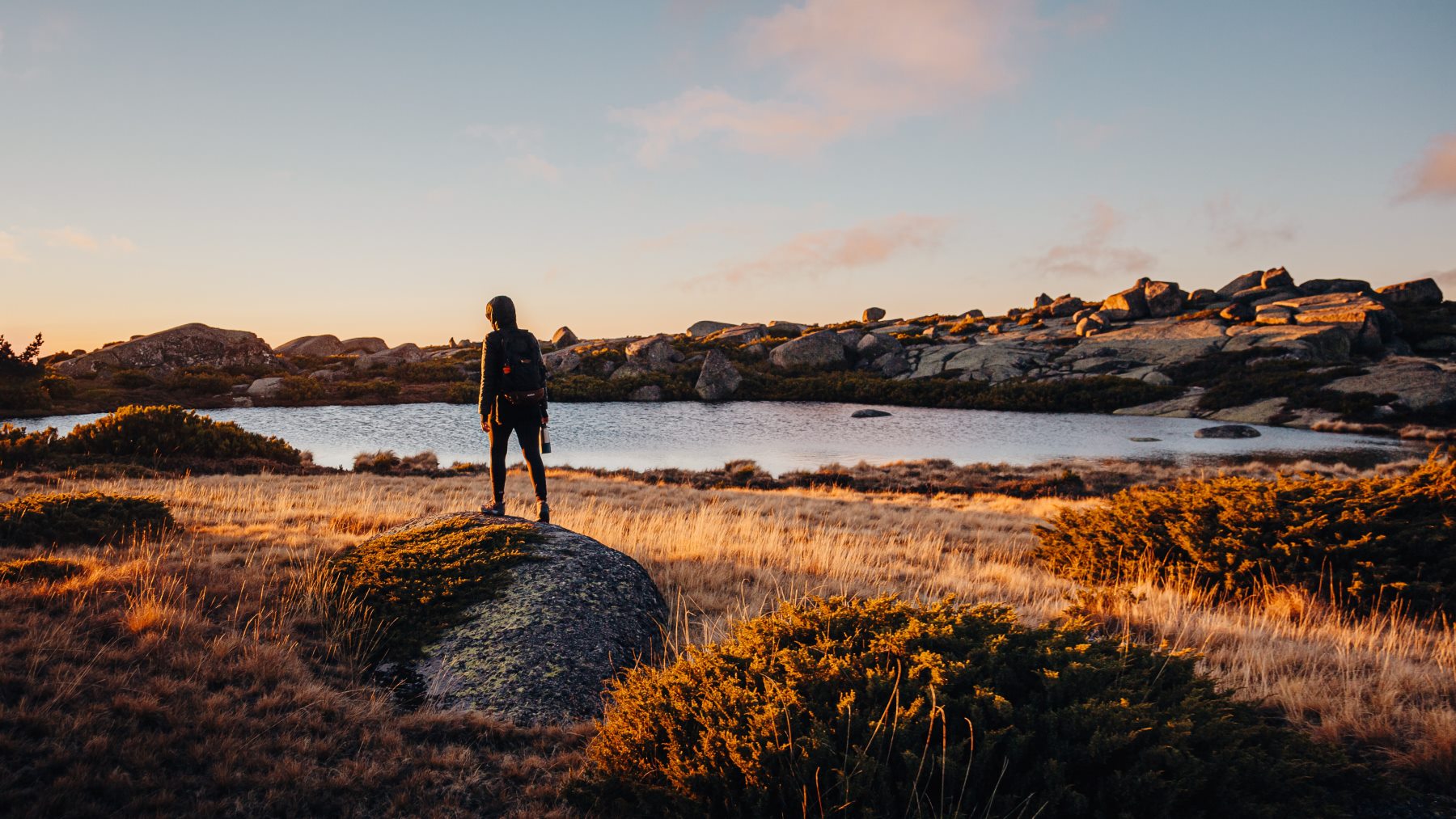 Los mejores viajes para hacer en 2023 y cuándo te saldrán más baratos: ¡Reserva ya!