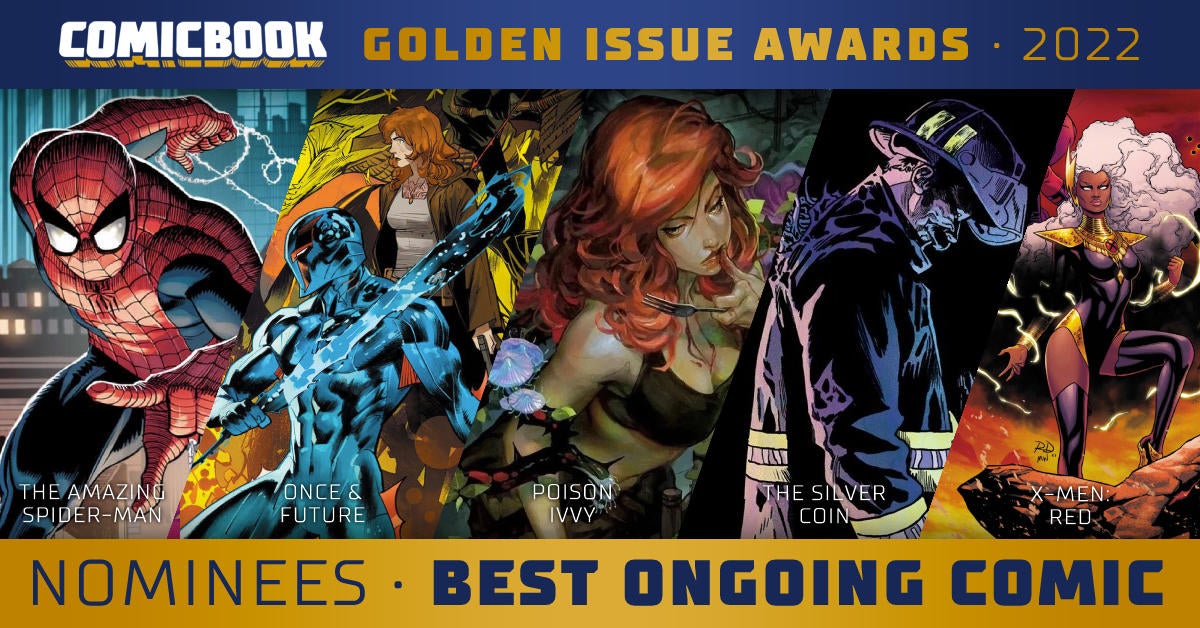 2022-números-de-oro-nominados-mejor-cómic-en-curso.jpg 2022-números-de-oro-nominados-mejor-cómic-en-curso.jpg