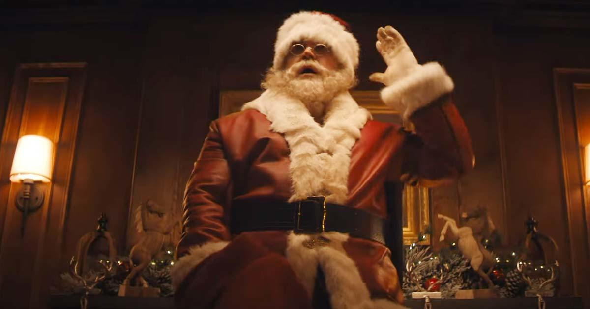 noche-violenta-pelicula-david-harbour-santa-claus.jpg