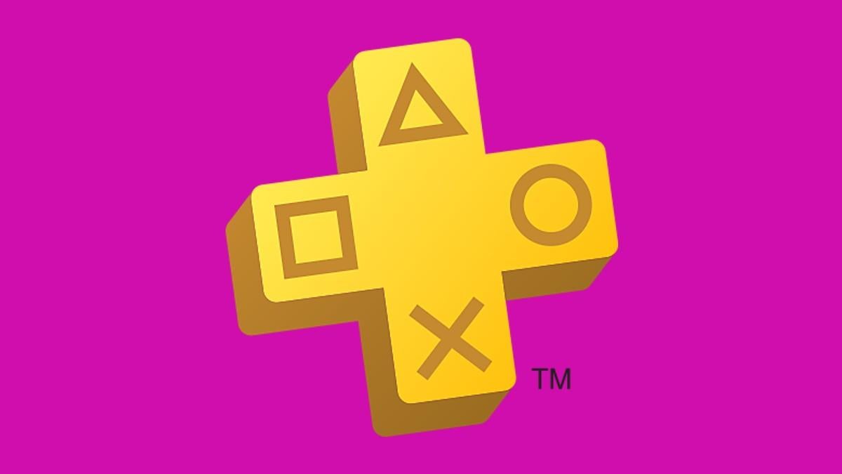 Los suscriptores de PlayStation Plus obtienen 22 nuevos juegos de PS5, PS4, PS3 y PS1
