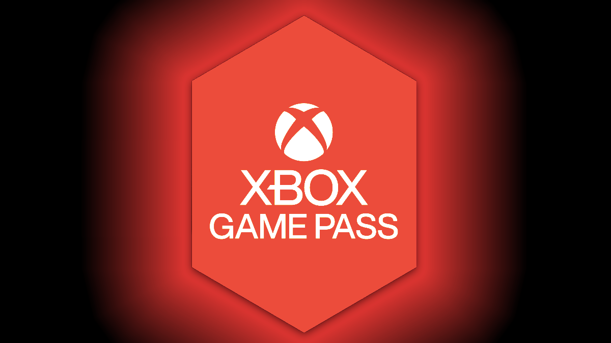 Microsoft comenta sobre el futuro aumento de precio de Xbox Game Pass