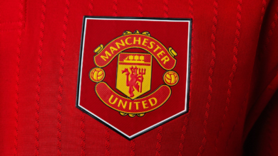 Manchester United renueva a Marcus Rashford, Luke Shaw, Fred y Diogo Dalot | Tuit