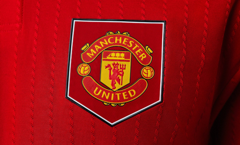 Manchester United renueva a Marcus Rashford, Luke Shaw, Fred y Diogo Dalot | Tuit