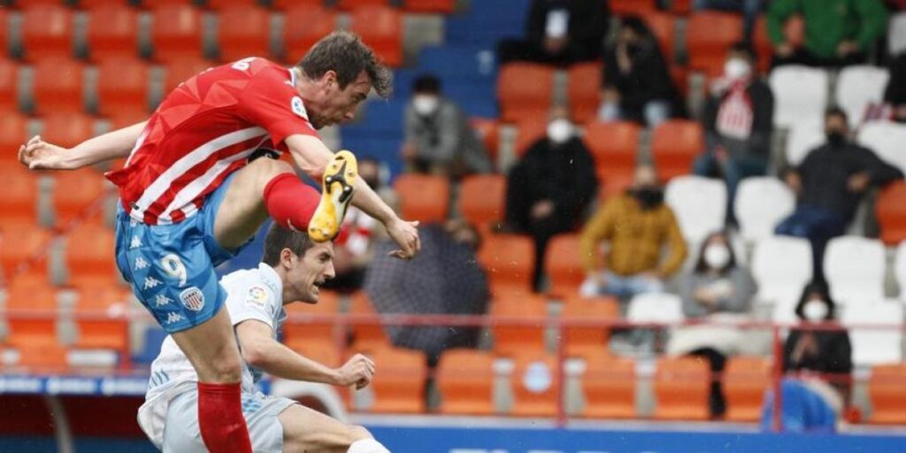 Manu Barreiro considera "difícil de entender" la dicotomía del Granada