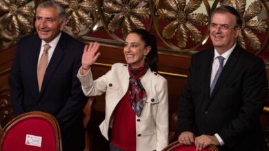 EL PAÍS