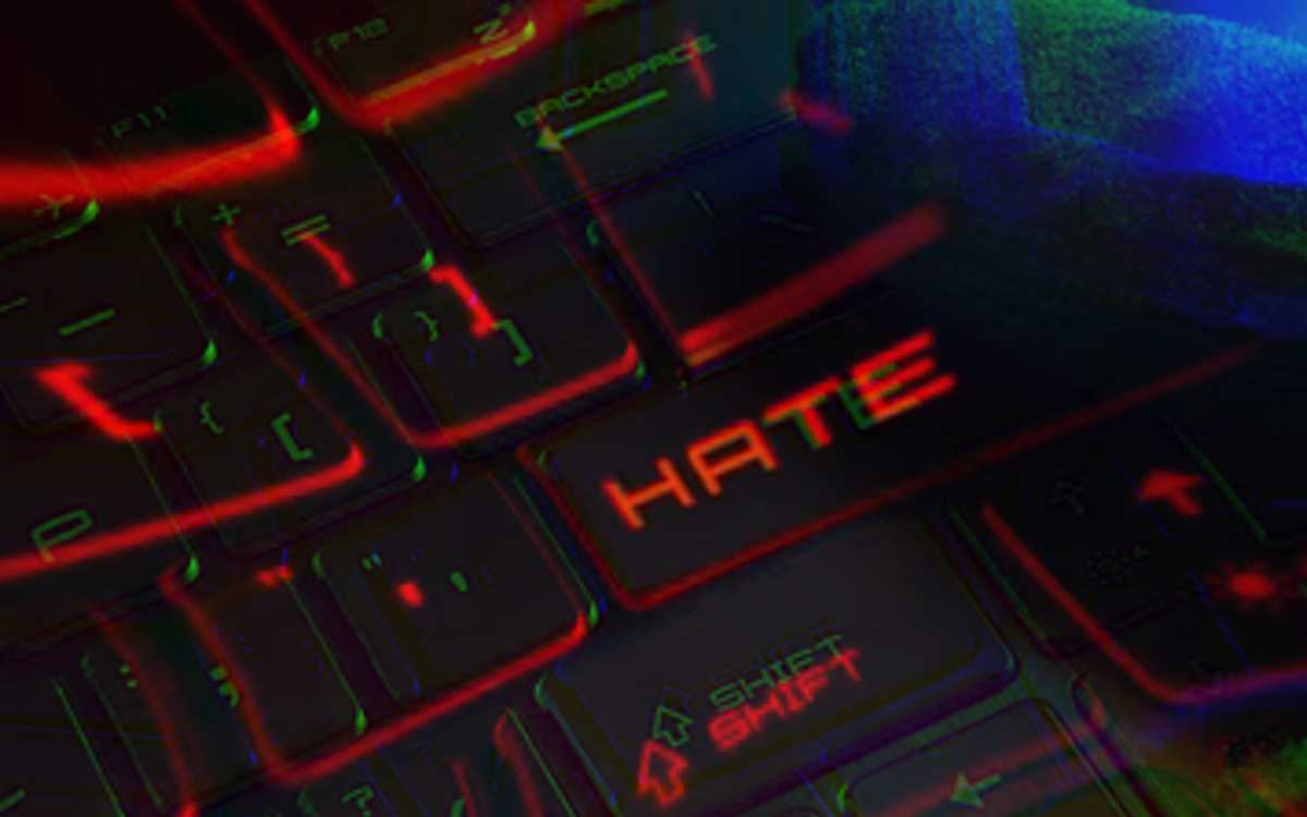 Marruecos castigará difamación en redes sociales con cinco años de cárcel