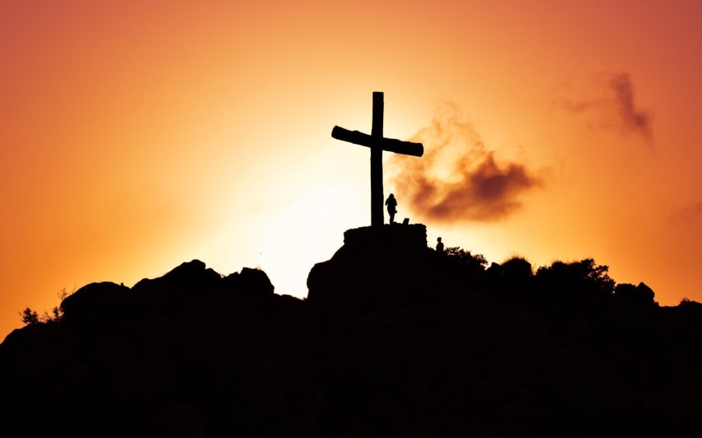 Más de 100 religiosos fueron secuestrados, detenidos o asesinados en 2022: Informe