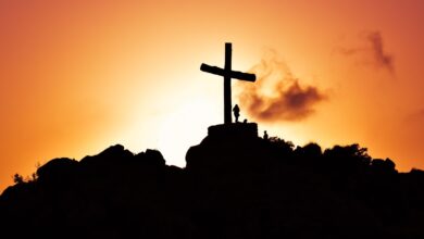 Más de 100 religiosos fueron secuestrados, detenidos o asesinados en 2022: Informe