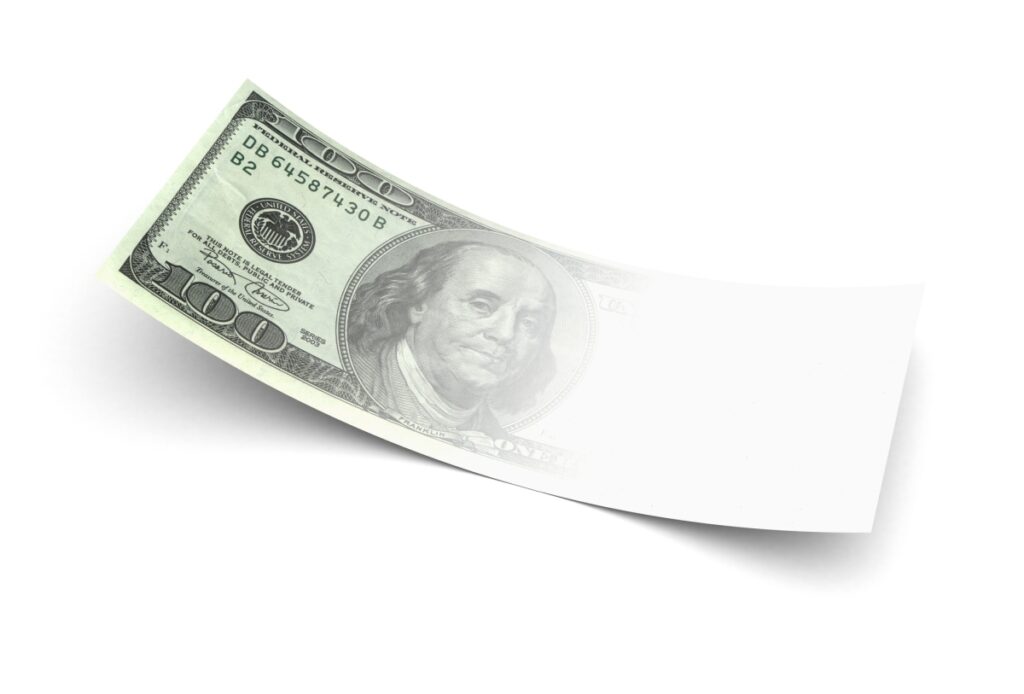 Más inversores, más problemas