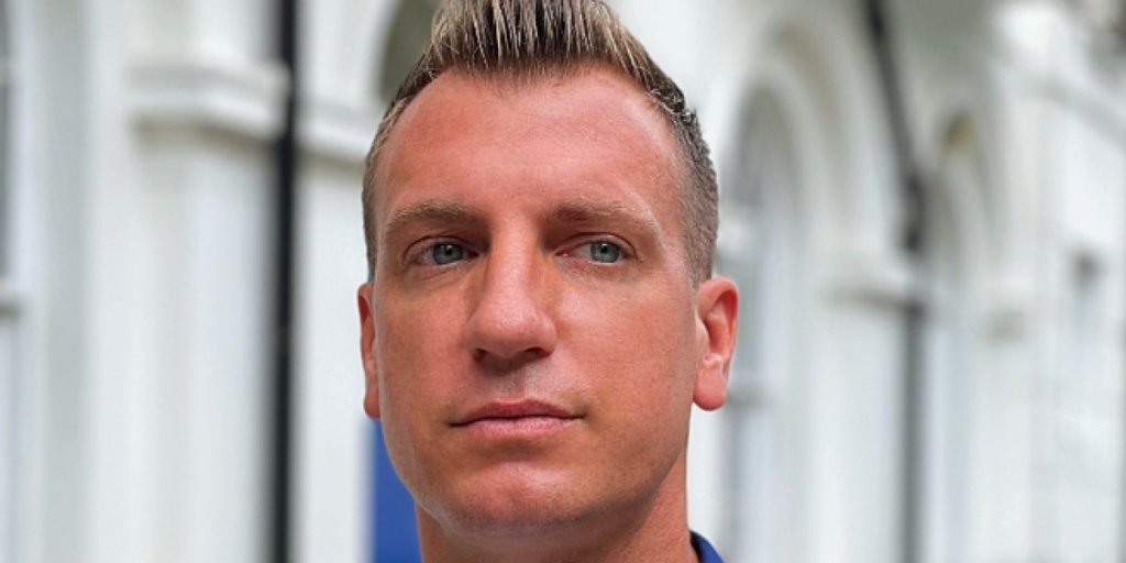 Maxi López desiste de comprar el Birmingham