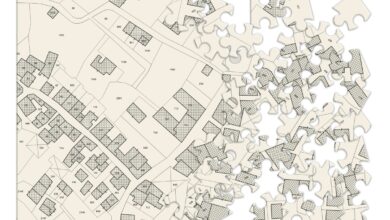 Meta, Microsoft, AWS y TomTom lanzan la Overture Maps Foundation para desarrollar datos de mapas abiertos interoperables