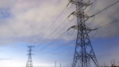 México invita a EU a tercera ronda de consultas energéticas bajo TMEC