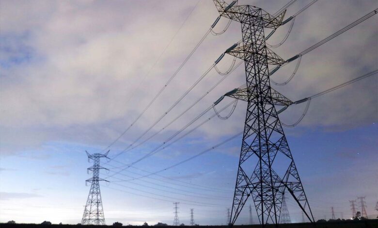 México invita a EU a tercera ronda de consultas energéticas bajo TMEC