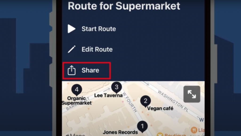 Microsoft eliminará la aplicación de audio Soundscape 3D y abrirá el código