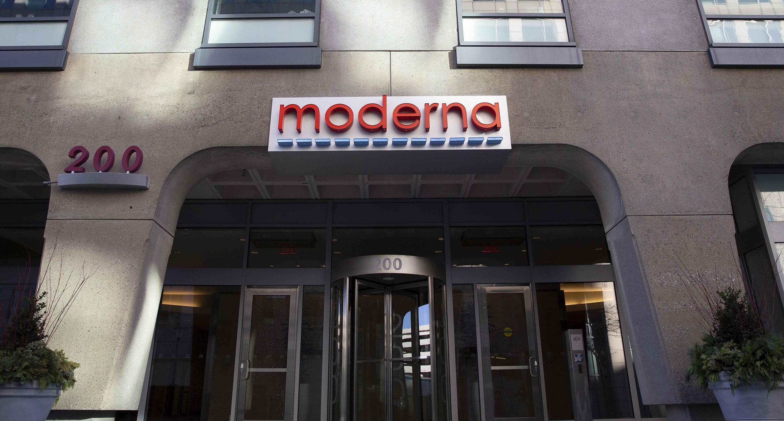 Moderna desarrollará innovadora vacuna contra el cáncer