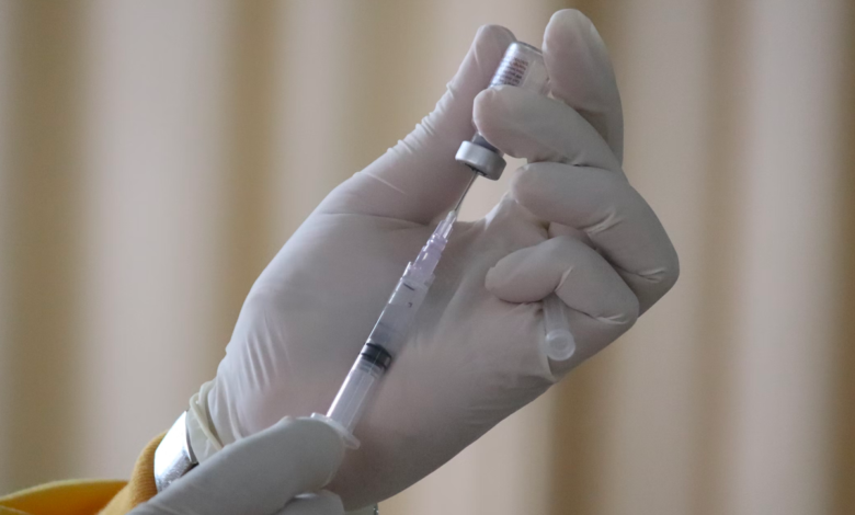 Moderna: resultados prometedores en su vacuna contra cáncer