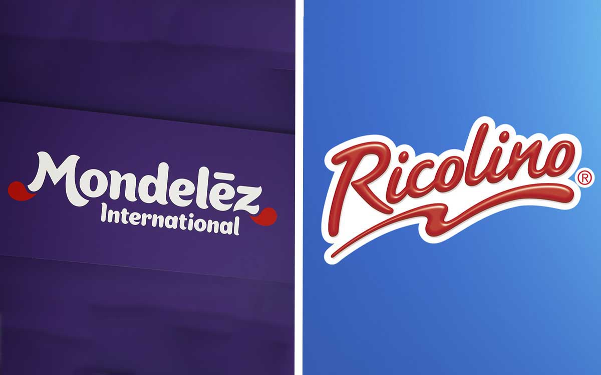 Mondelēz aclara que Bimbo pagará los impuestos por la venta de Ricolino