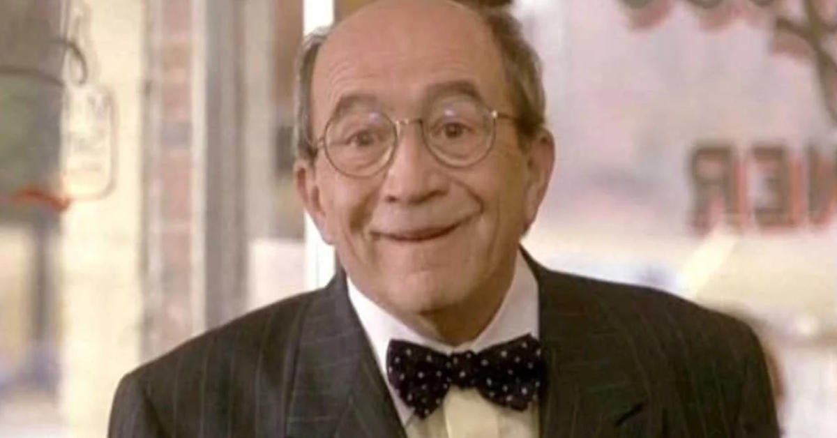 Muere Bob Penny, actor de Forrest Gump, a los 87 años