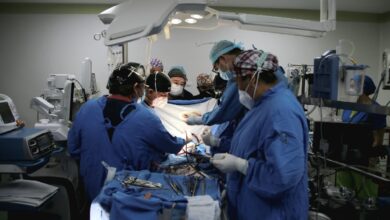 Mueren dos más por brote de meningitis en Durango