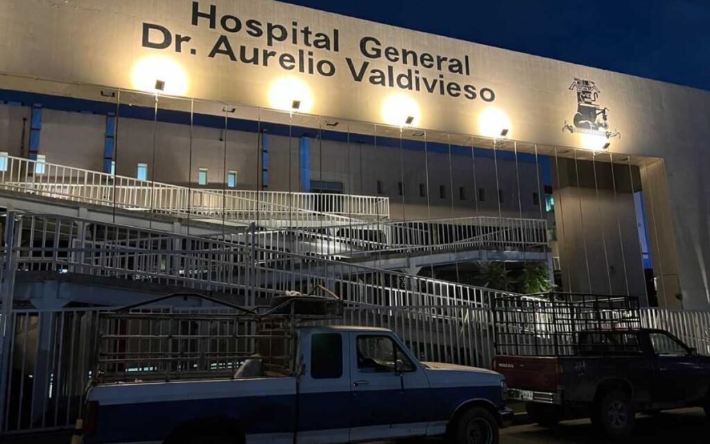 Murió uno de los tres niños que fue mordido por murciélago en Oaxaca