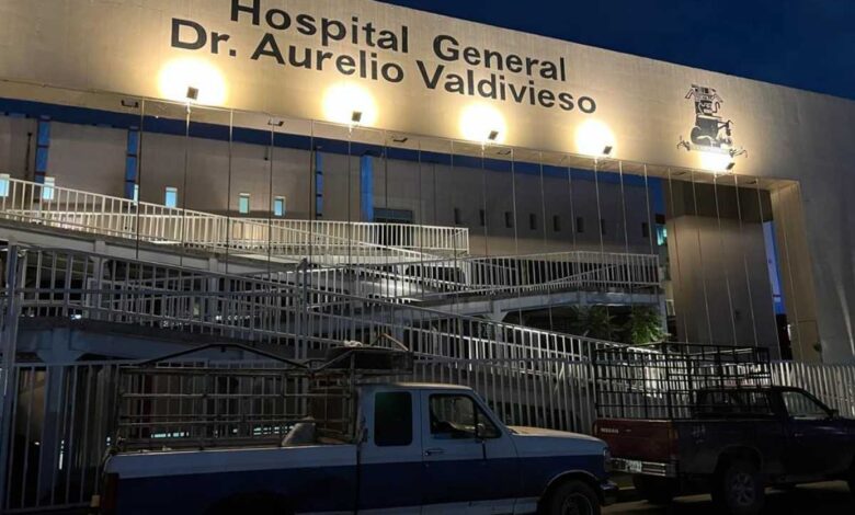 Murió uno de los tres niños que fue mordido por murciélago en Oaxaca