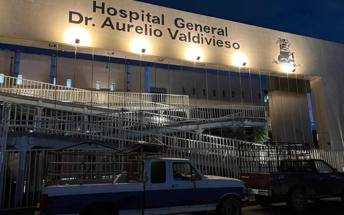 Murió uno de los tres niños que fue mordido por murciélago en Oaxaca