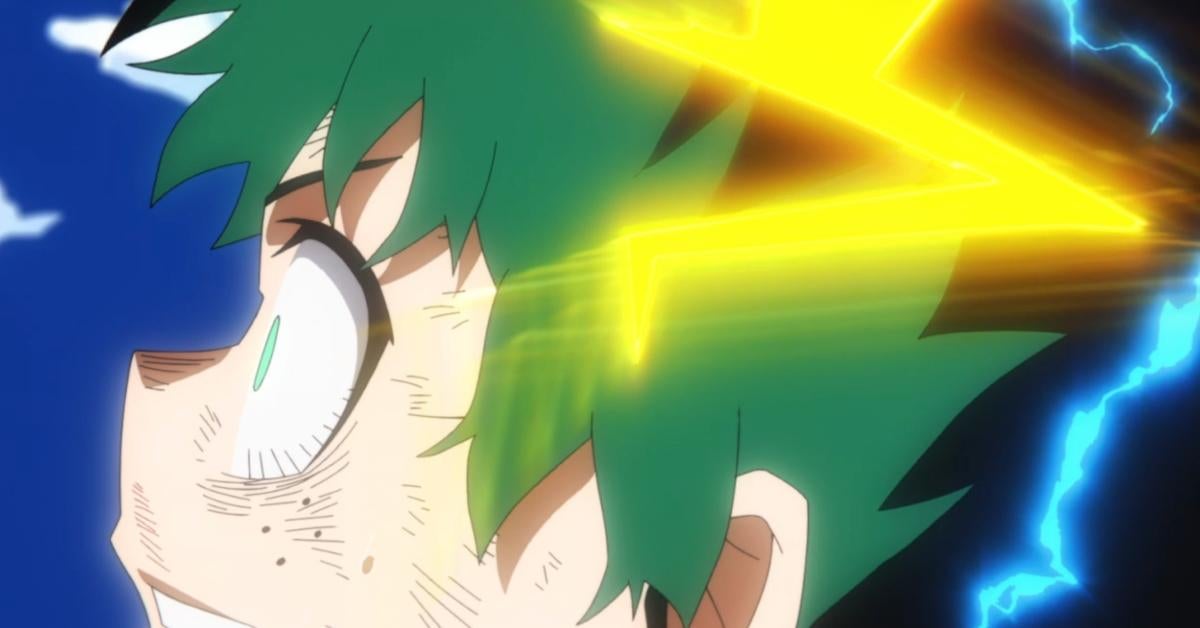 my-hero-academia-temporada-6-deku-danger-sense-one-for-all-power-tease.jpg
