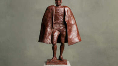 NFL: Dan a conocer los nominados al Premio Walter Payton al Hombre del Año | Video