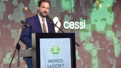 Nace una nueva empresa del Estado que no tiene subsidios ni empleados permanentes: cómo va a funcionar