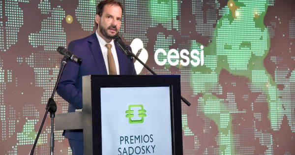 Nace una nueva empresa del Estado que no tiene subsidios ni empleados permanentes: cómo va a funcionar