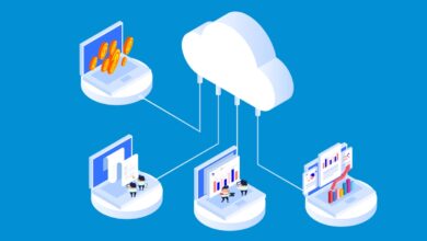 Nerdio obtiene $ 117 millones para crear herramientas de administración sobre Azure Virtual Desktop